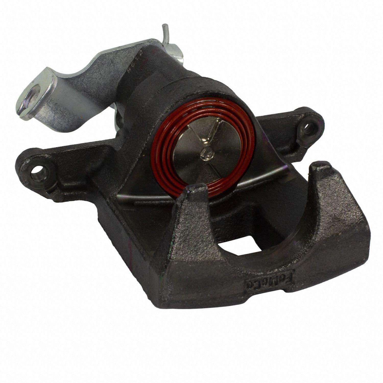 317-BRCF-367 - Image 4