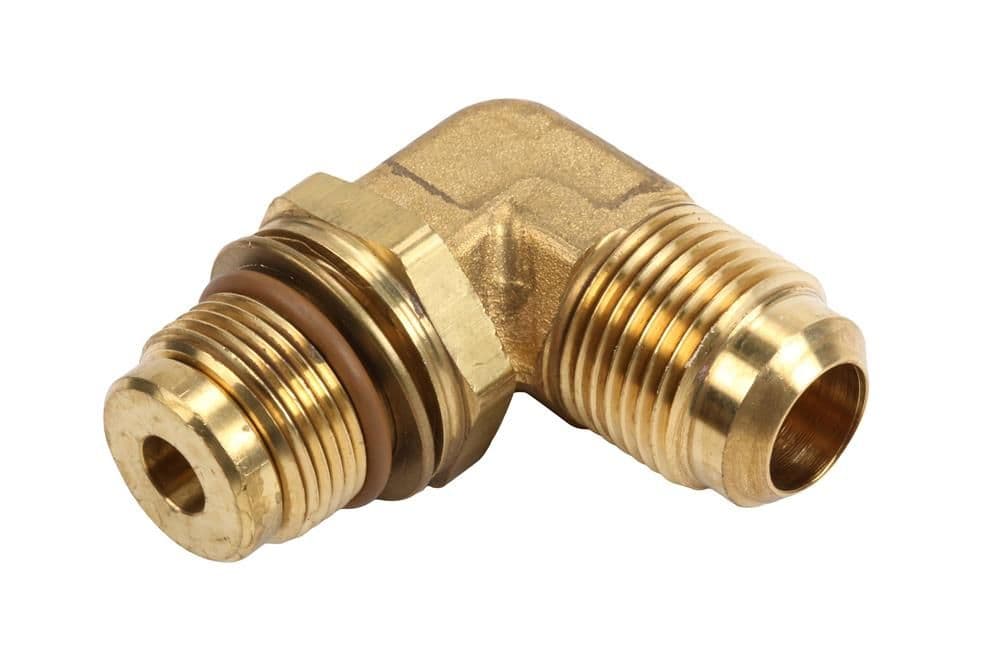 4-19406478 - Image 2