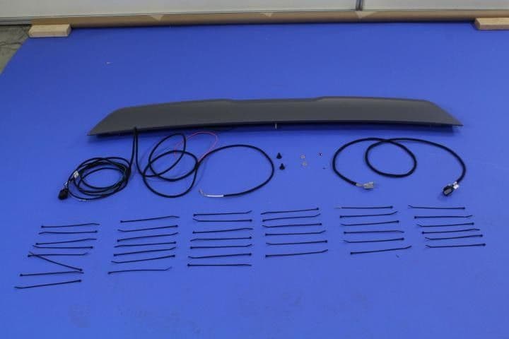 66-82214480 - Image 3