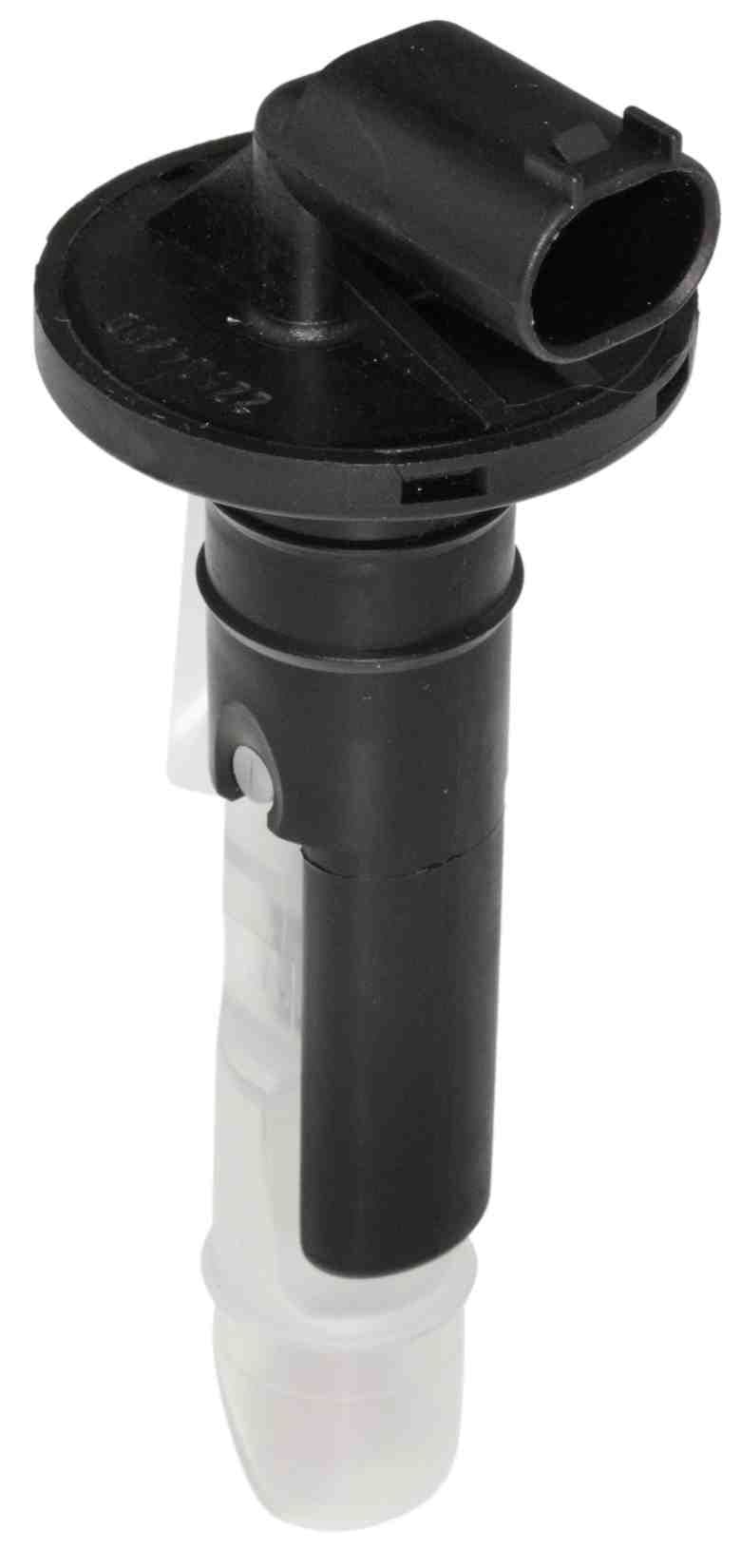 428-WA0003 - Image 1