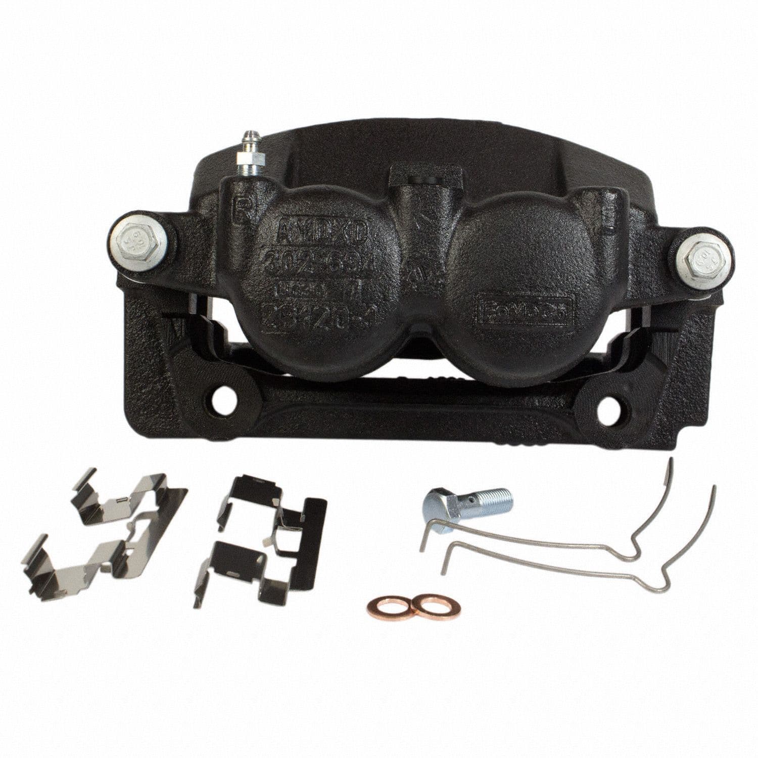 317-NBRC-3-RM - Image 2