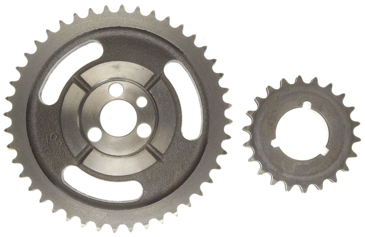 806-9-3017-3 - Image 2