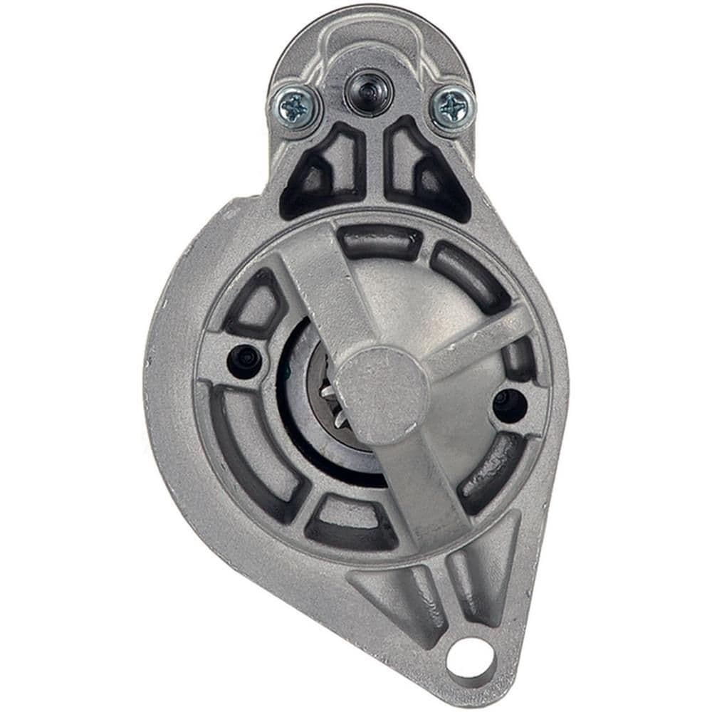 4-337-1184 - Image 2