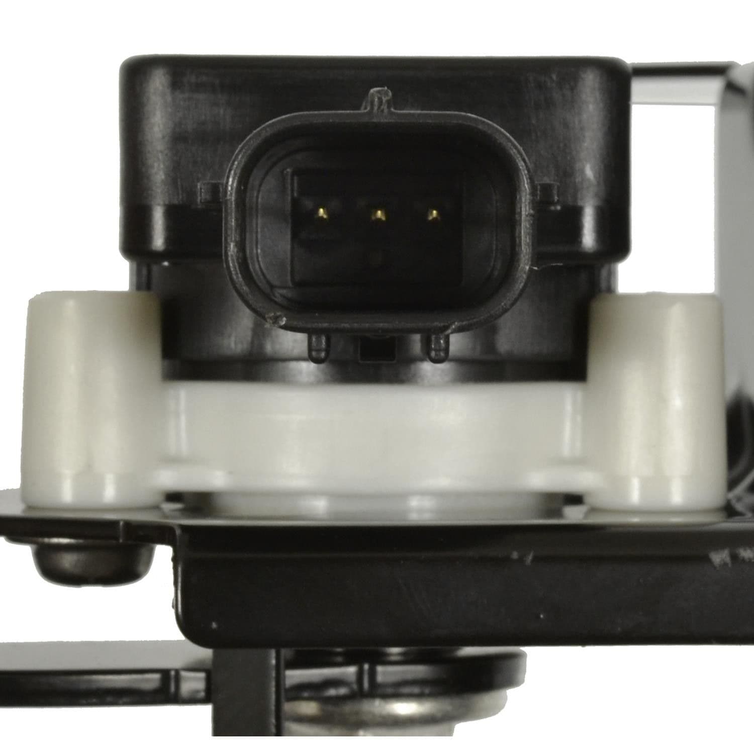 792-LSH127 - Image 3