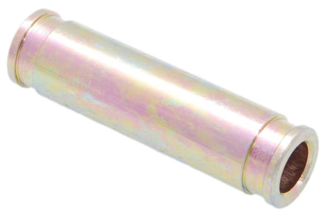 category-818-0174-ST198F