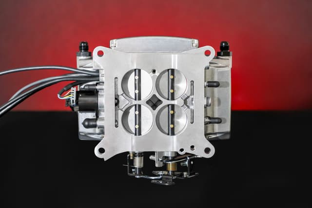 category-9393-550-510-3PK-SBF