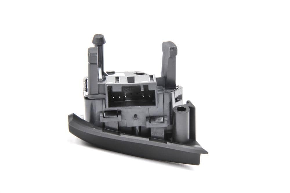 4-42391501 - Image 1