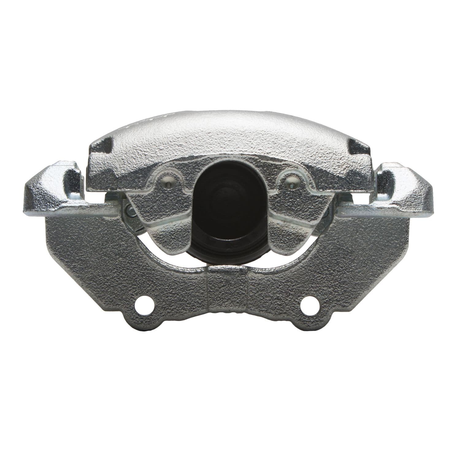 692-331-80094 - Image 1