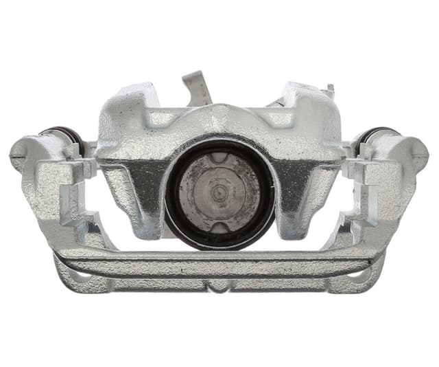 category-748-FRC12730N