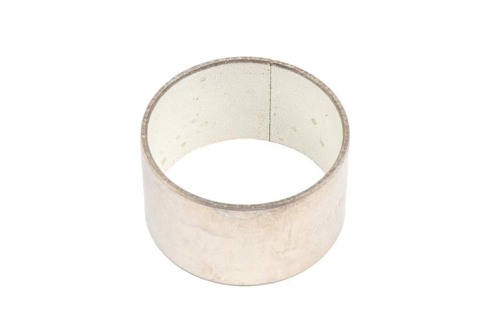 4-24241501 - Image 2