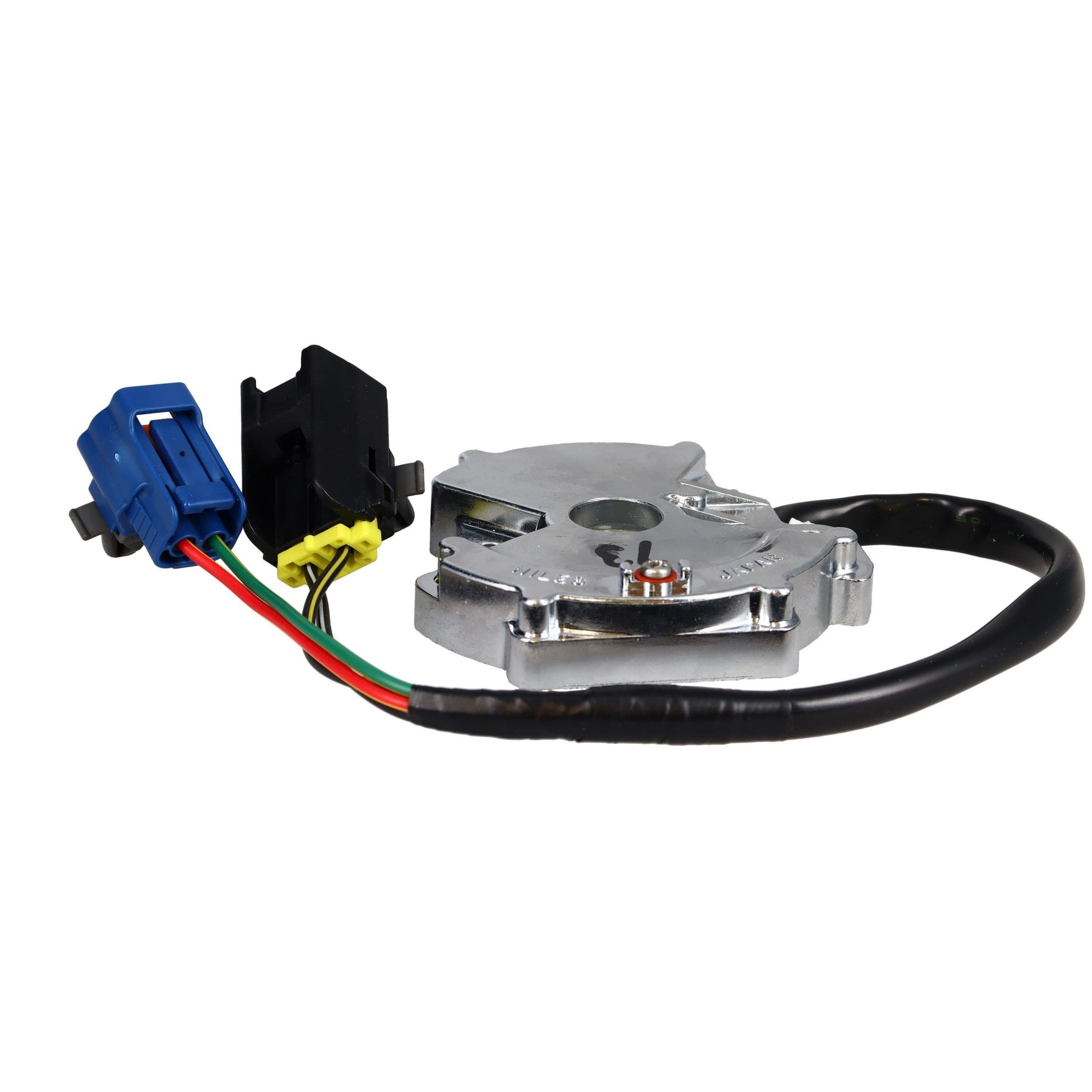 710-67-0270 - Image 4