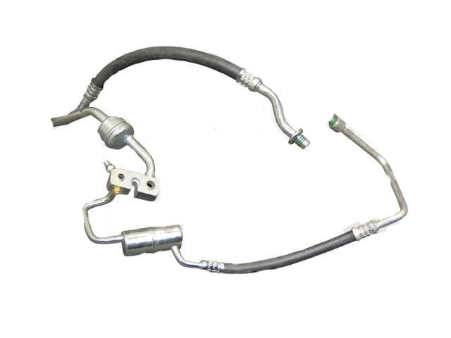 630-4811784 - Image 2