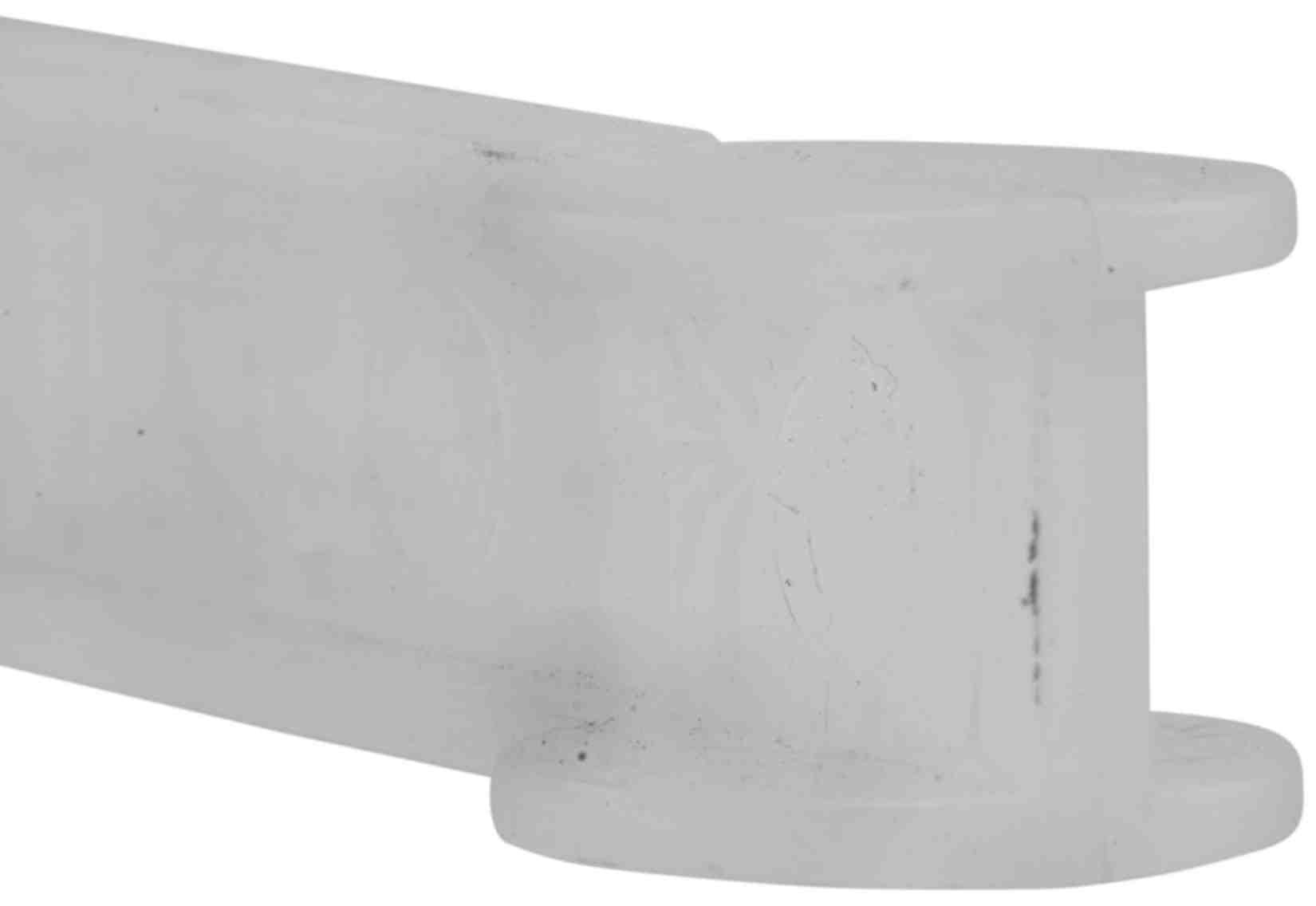 428-WA0015 - Image 4