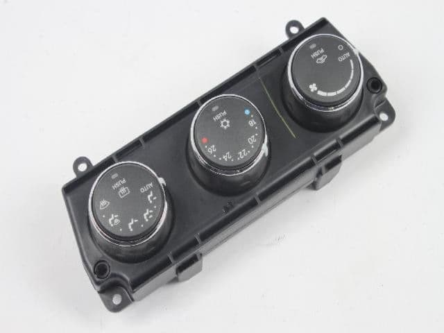 66-55111886AC - Image 1