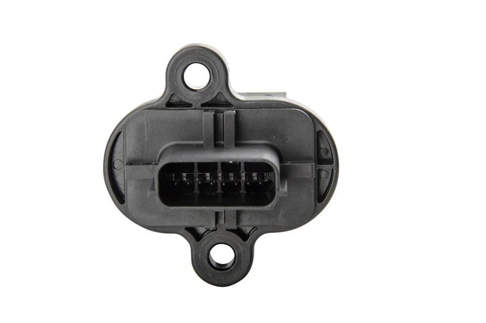 4-12671624 - Image 4