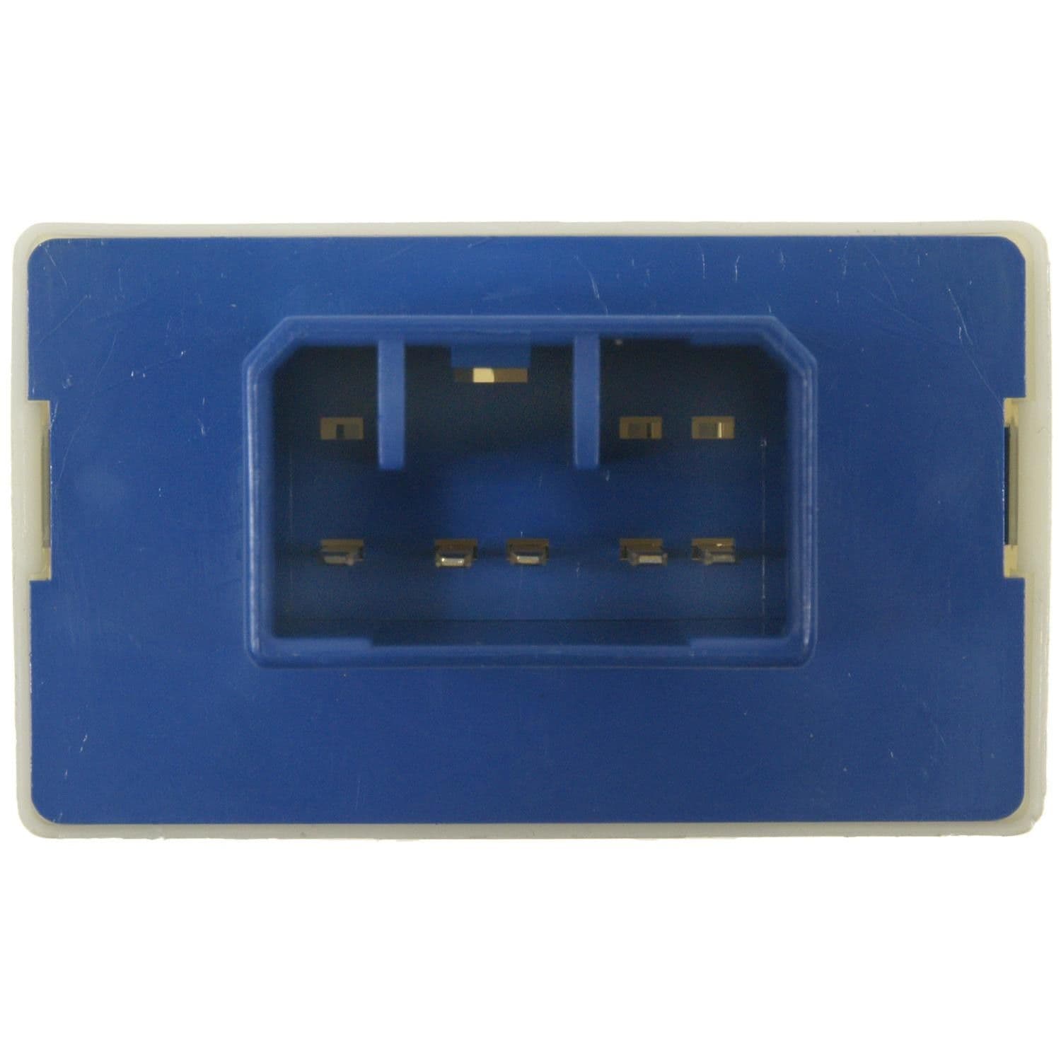 792-RY-808 - Image 3