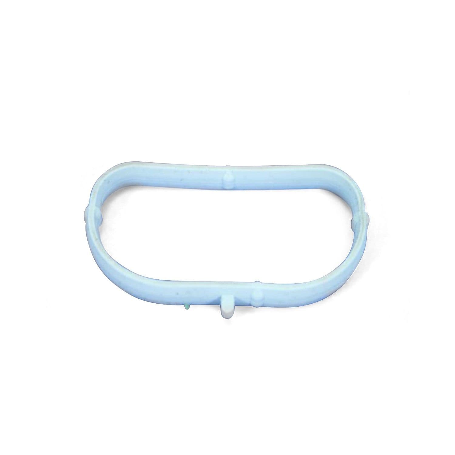 66-04781580AA - Image 2