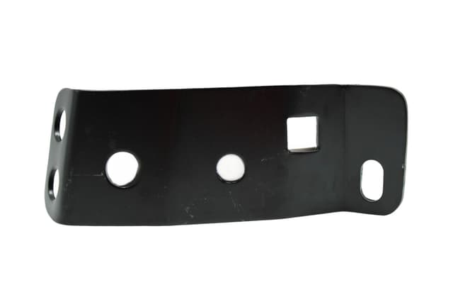 category-843-NI1062105