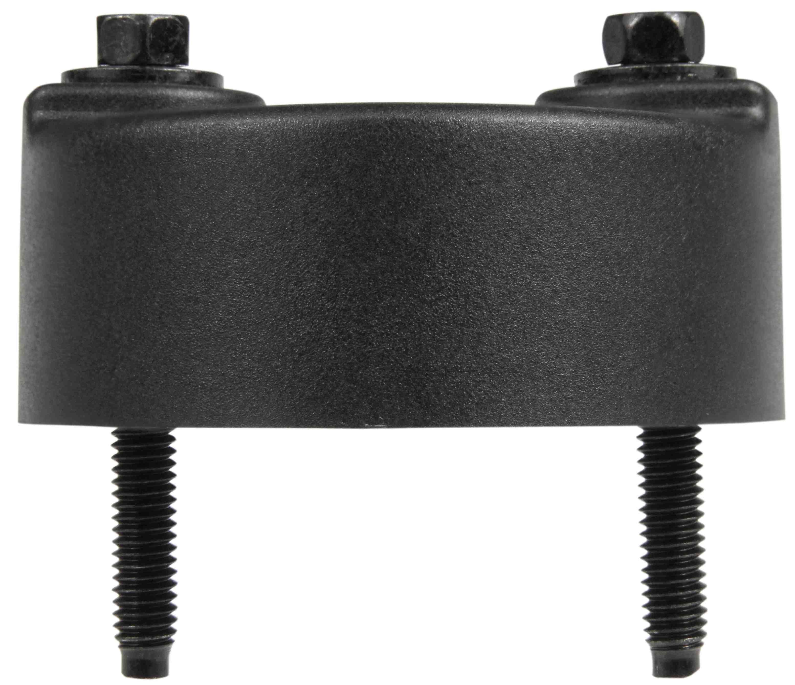 428-EC0118 - Image 4