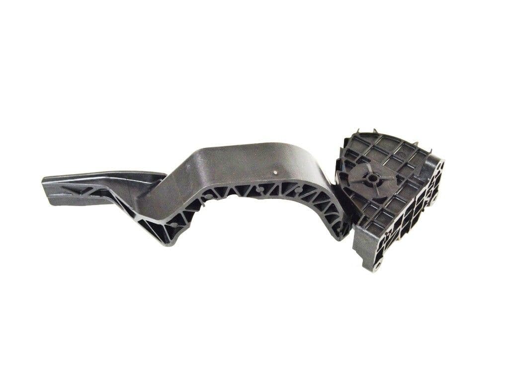 66-04581652AC - Image 2