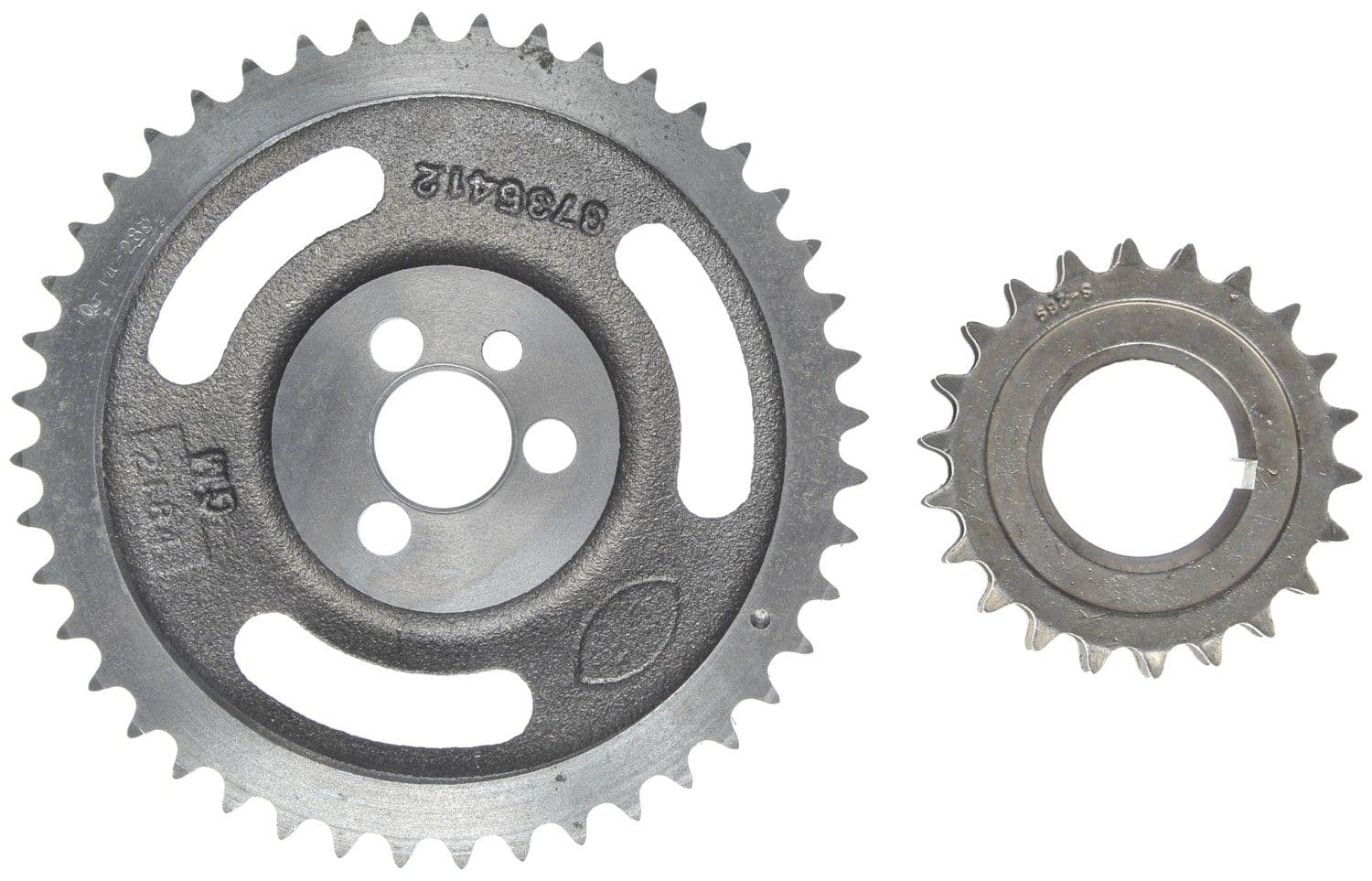 806-9-3017 - Image 4