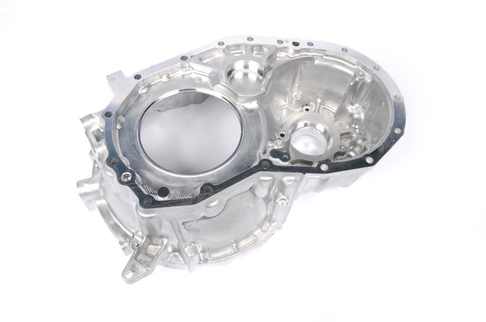 4-25188107 - Image 2