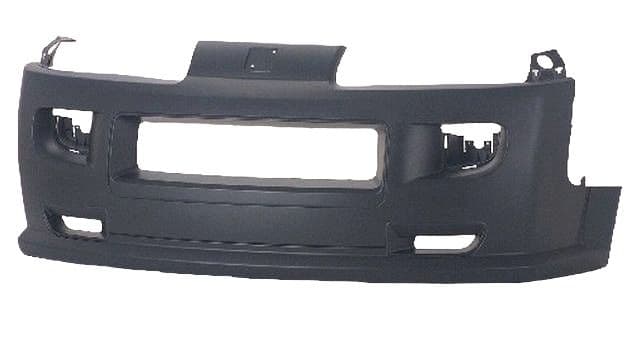 category-843-GM1000758