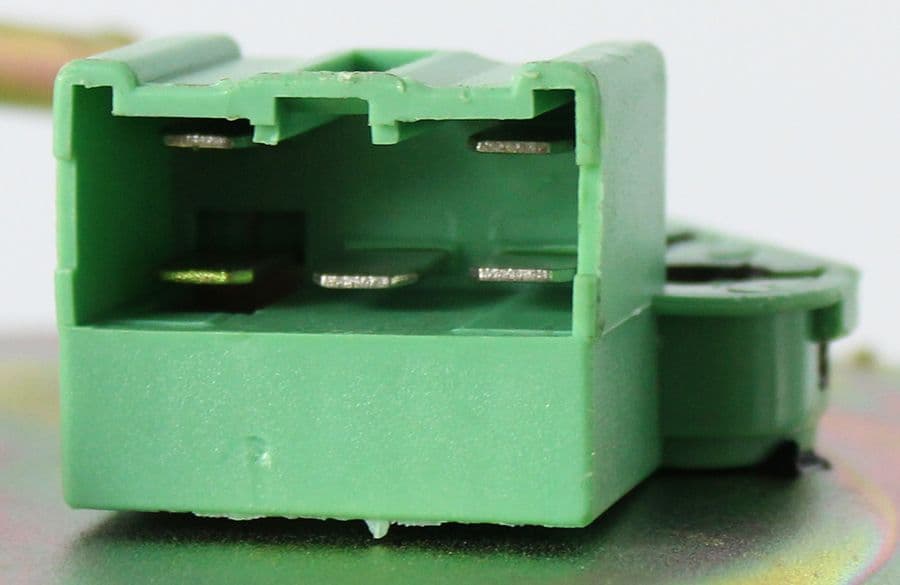 704-4017238 - Image 4