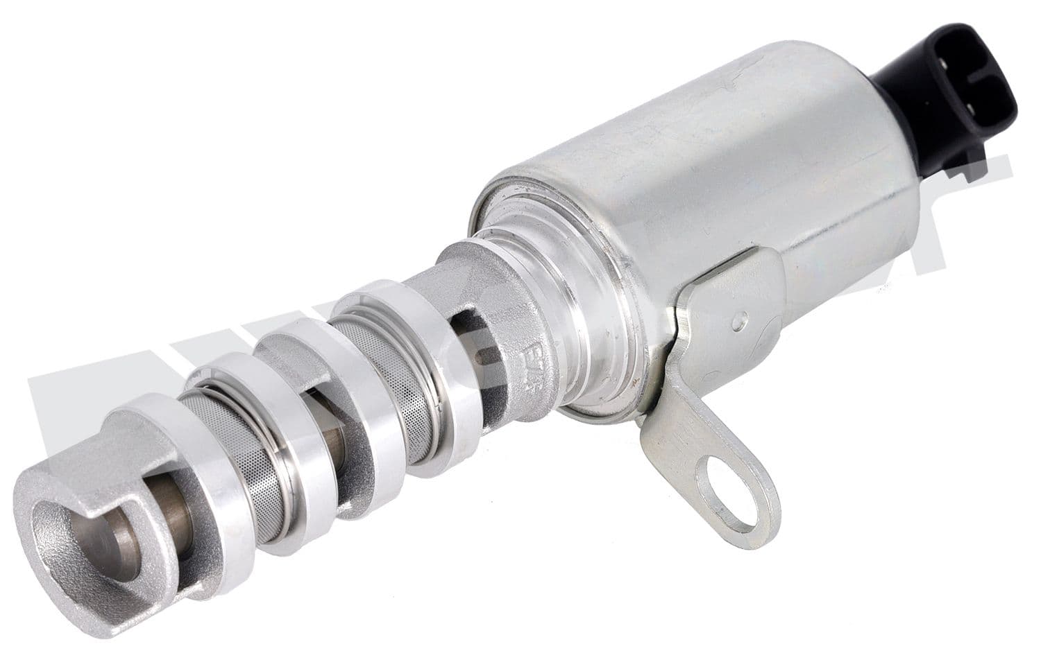 226-590-1010 - Image 3