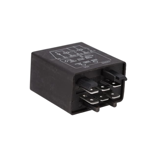 category-710-60-0210