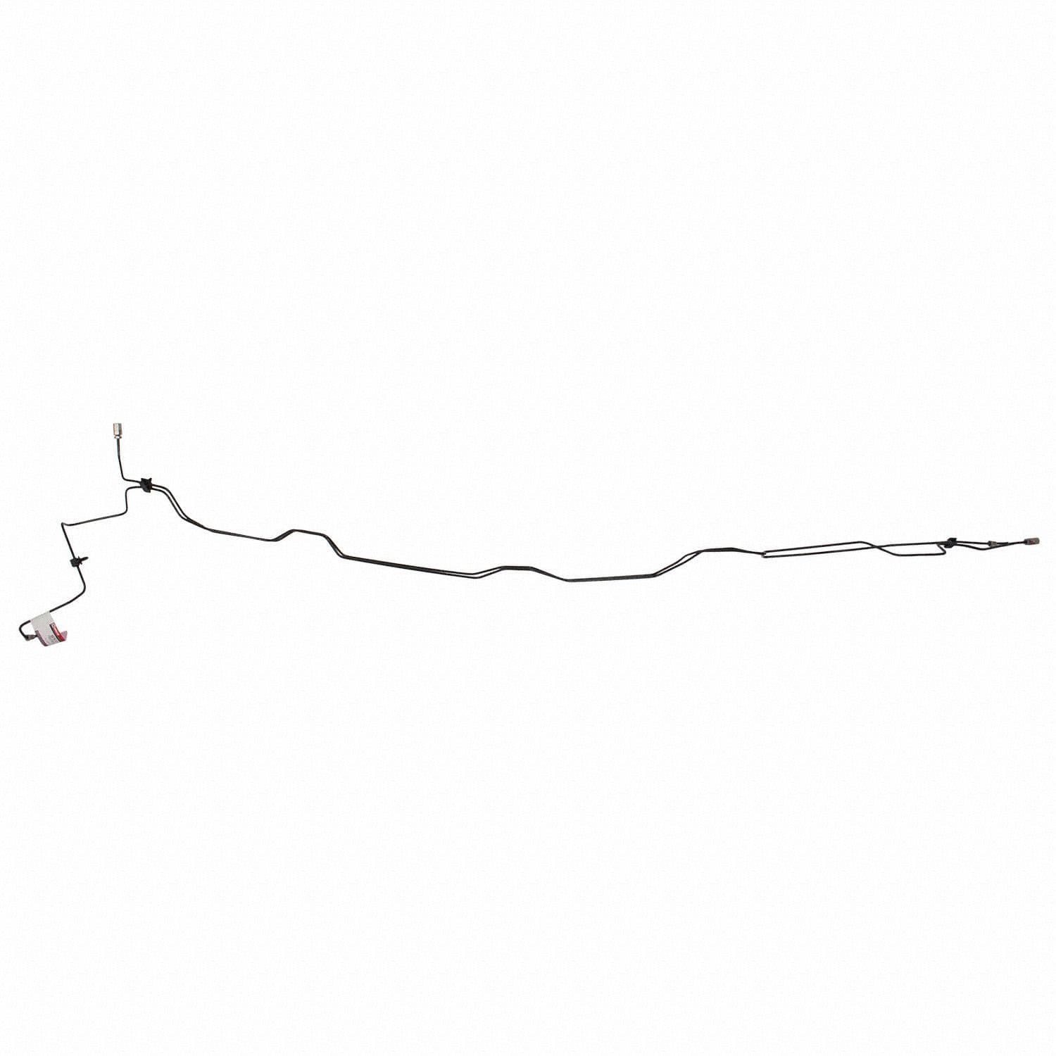 317-BRTR-197 - Image 2