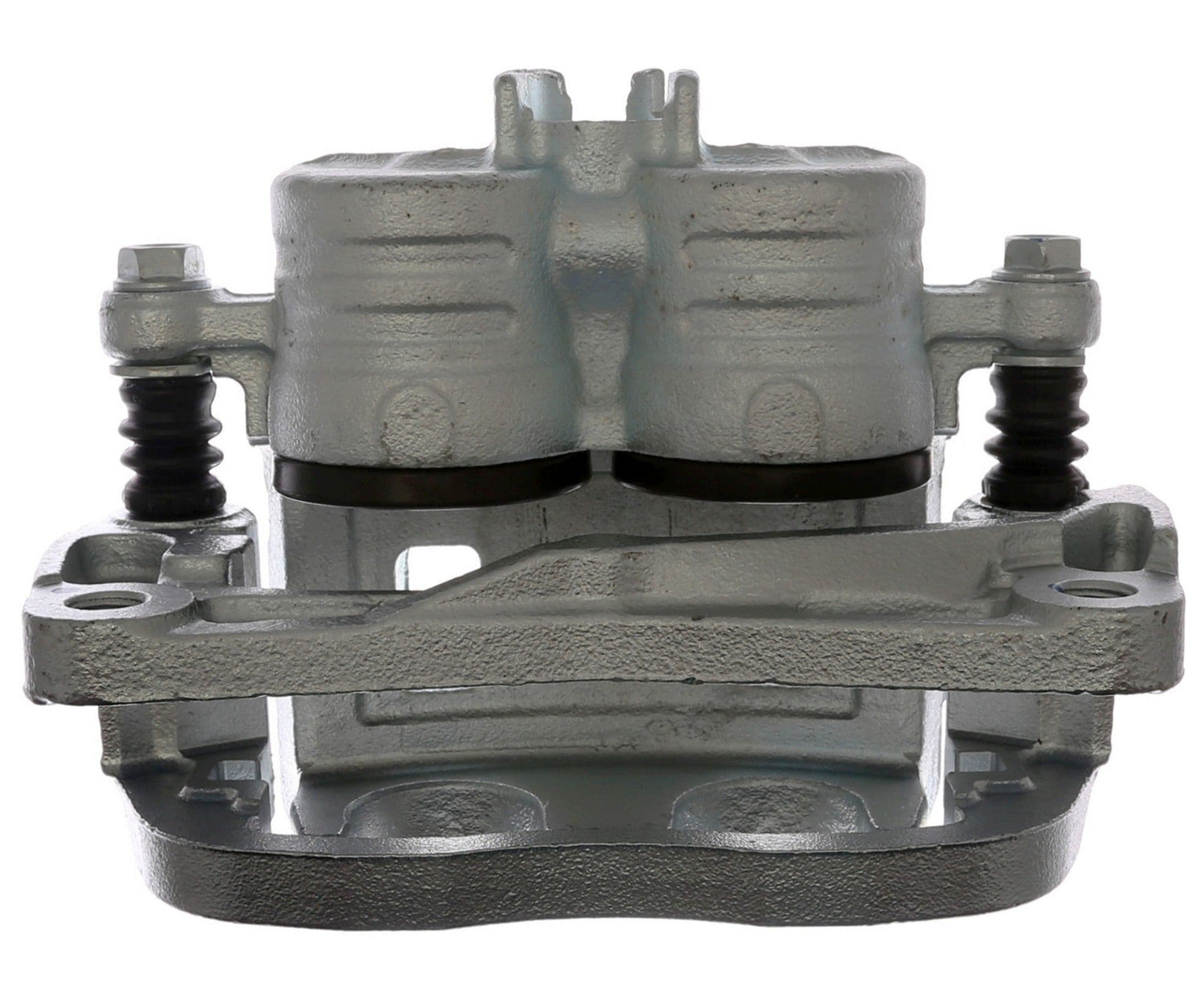 748-FRC11344C - Image 2