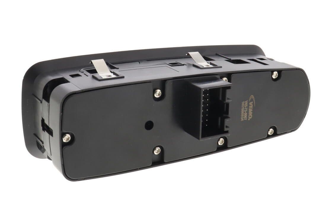 370-V45-73-0007 - Image 3