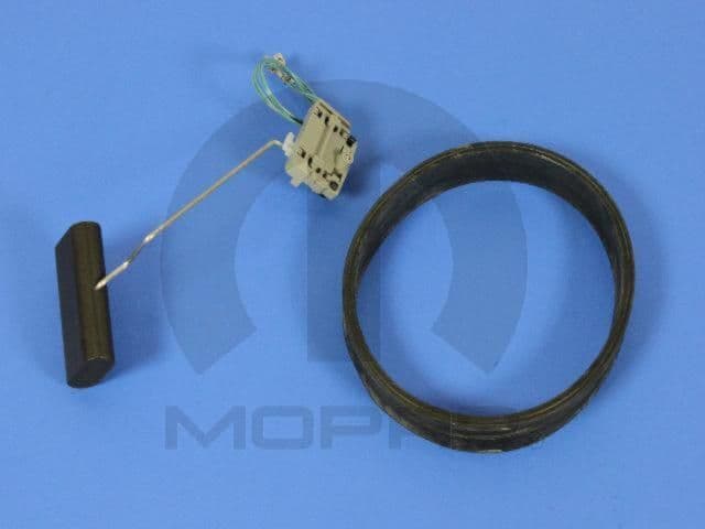 66-05014353AA - Image 1