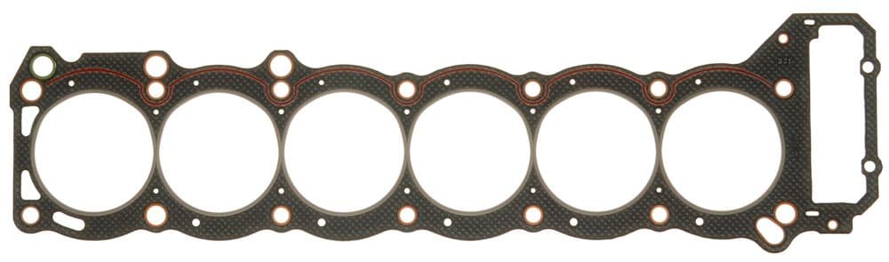 488-10089700 - Image 1