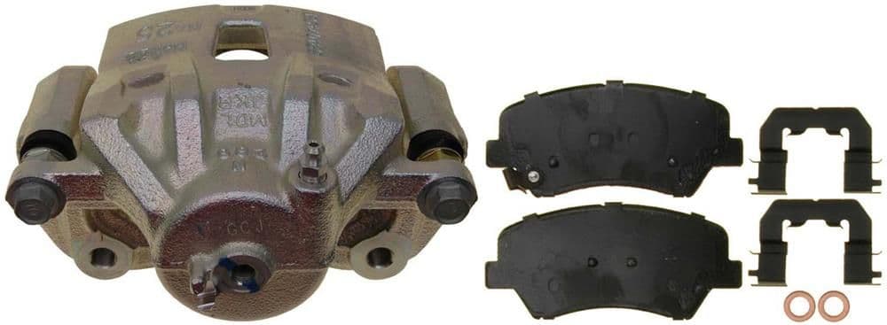 4-18FR12504 - Image 2