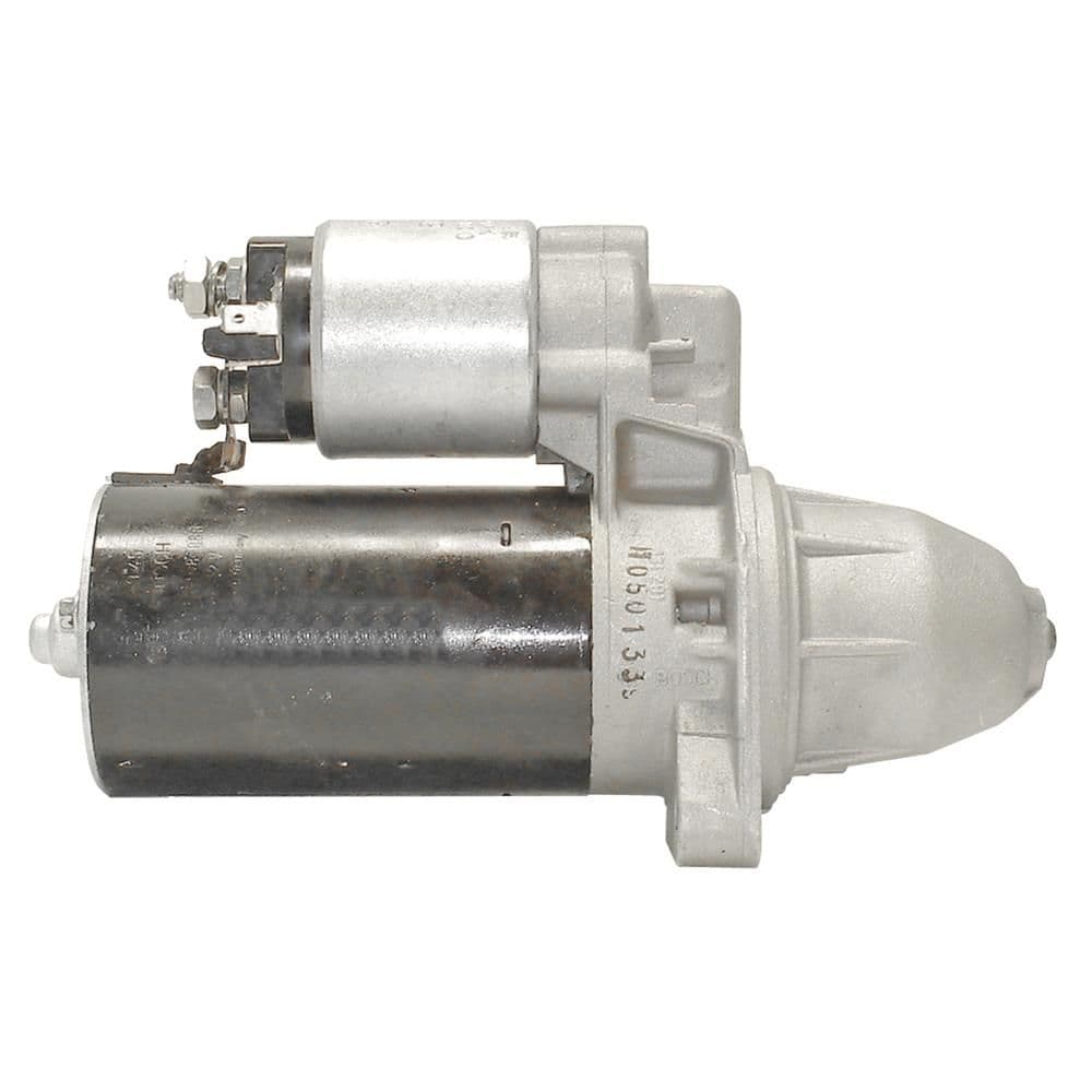 4-336-1131 - Image 3