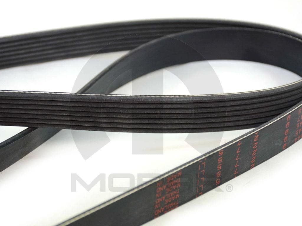 66-53010303AC - Image 2