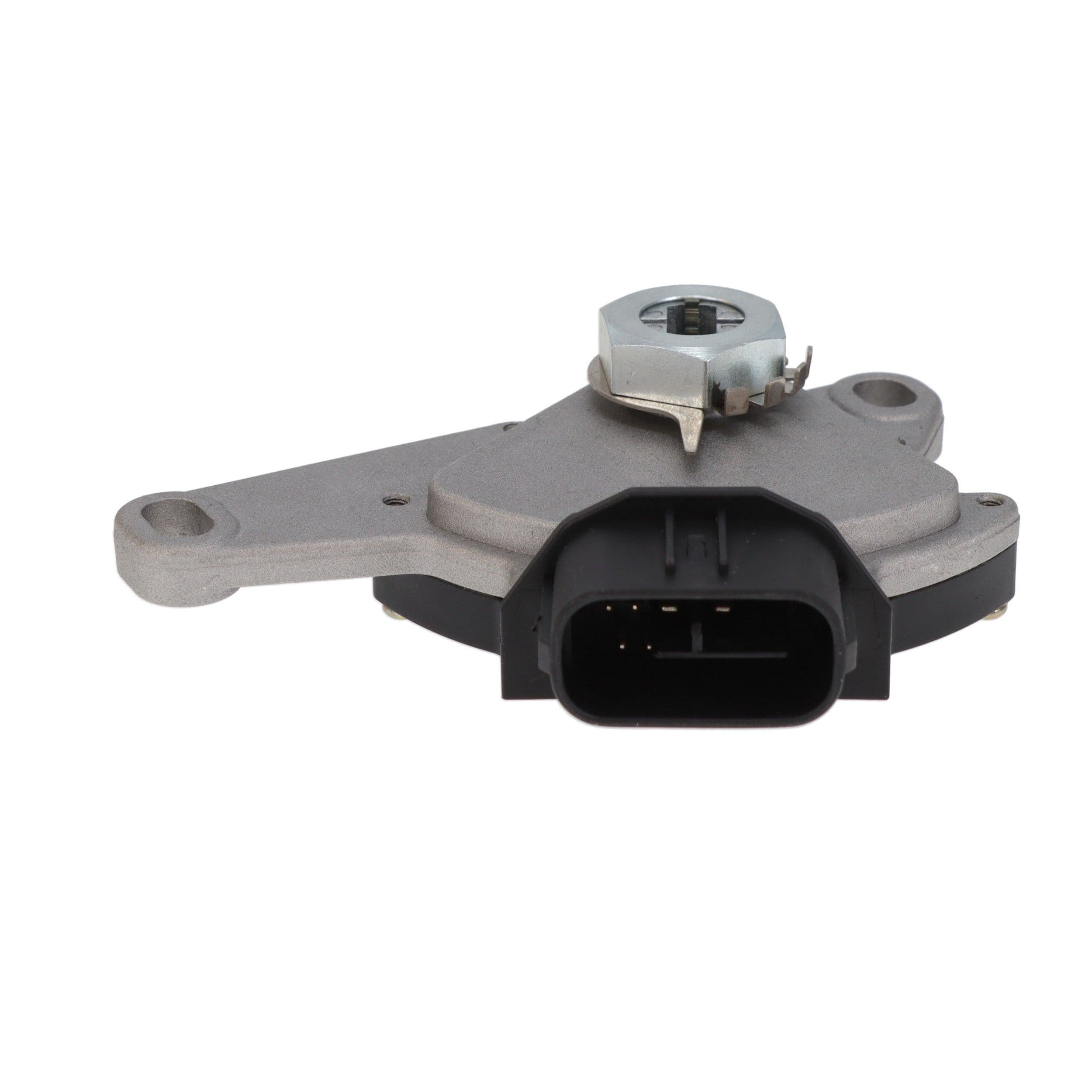 710-67-0616 - Image 4