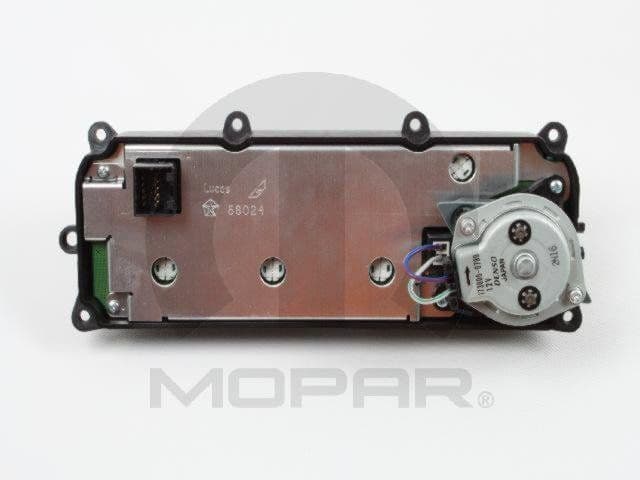 category-66-04698199AG