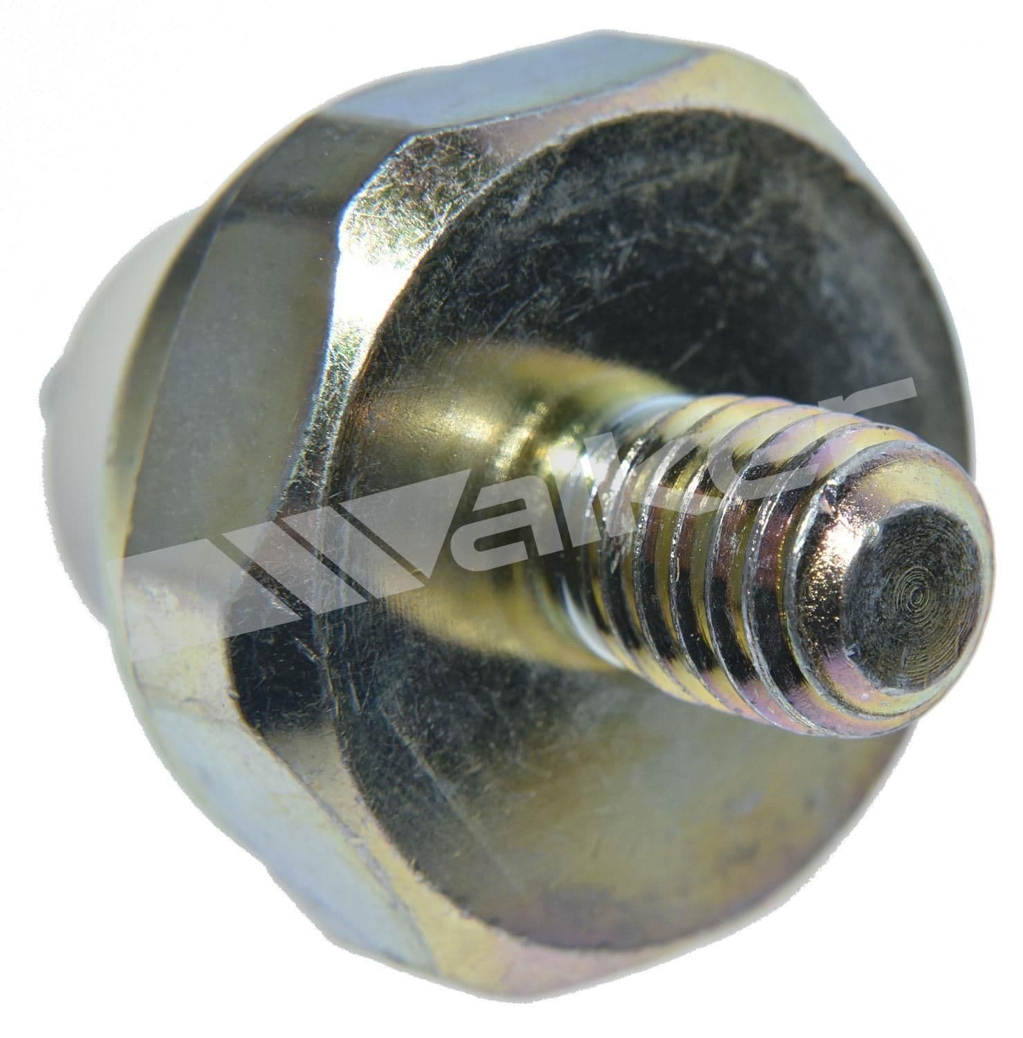 226-242-1004 - Image 3