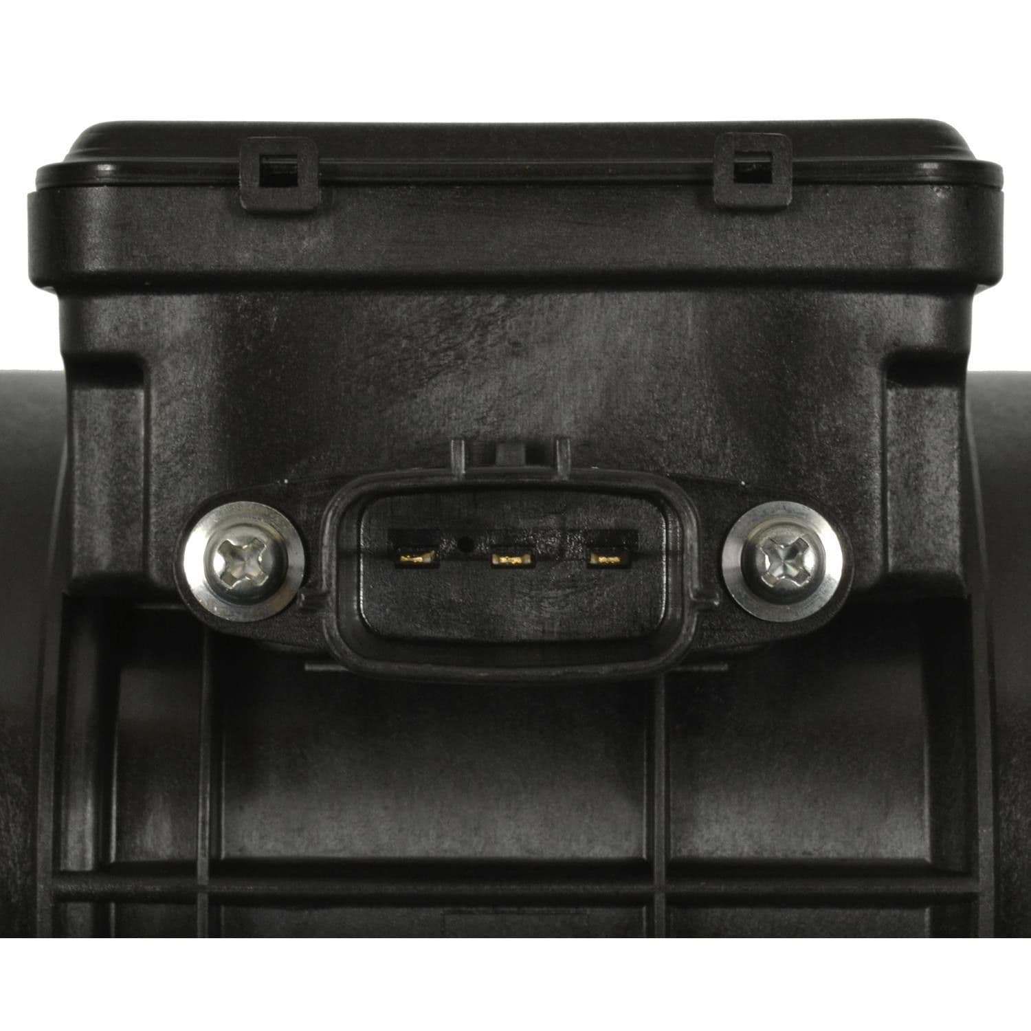 792-MAS0337 - Image 4