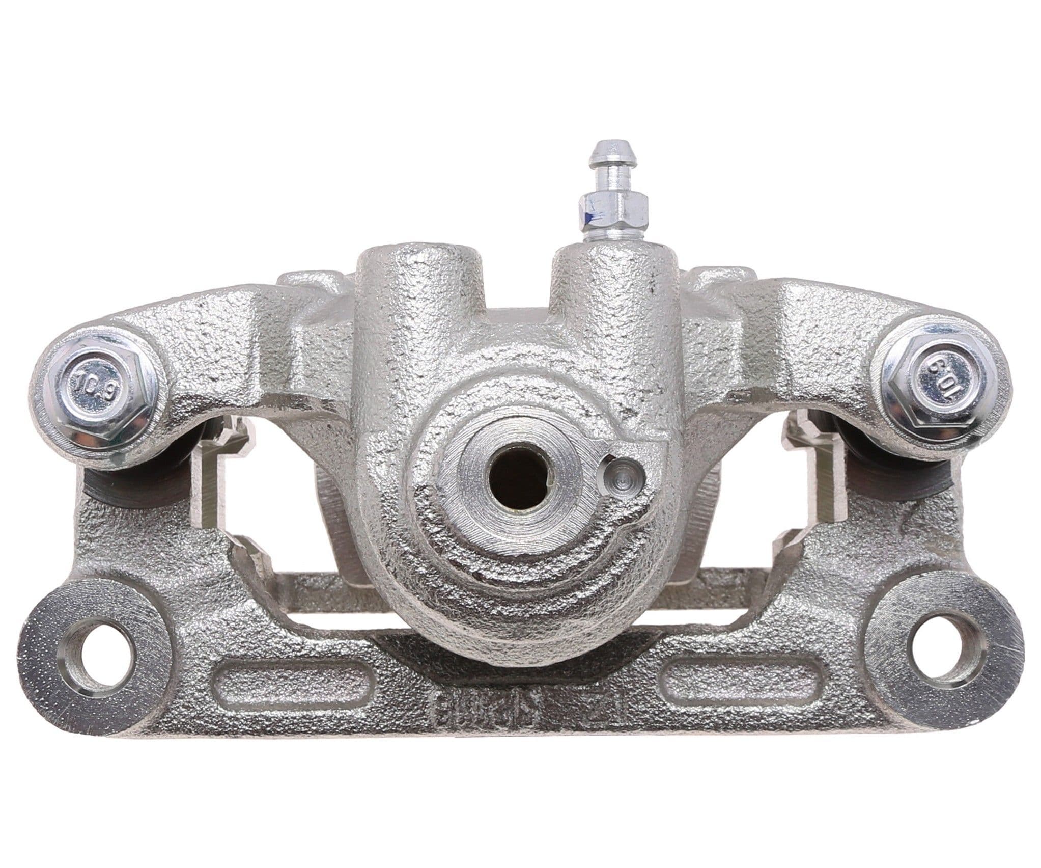 748-FRC11642N - Image 4