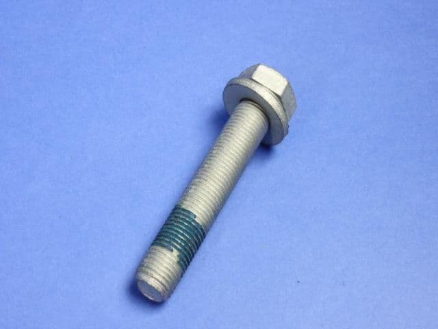 66-06507311AA - Image 2