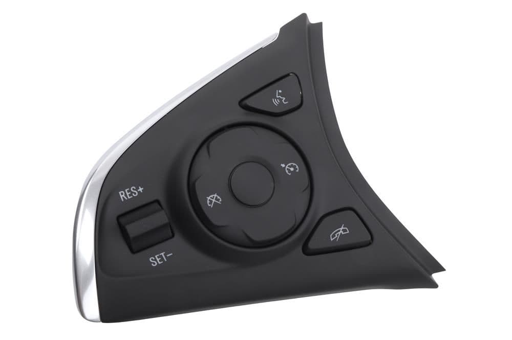 4-84671671 - Image 3