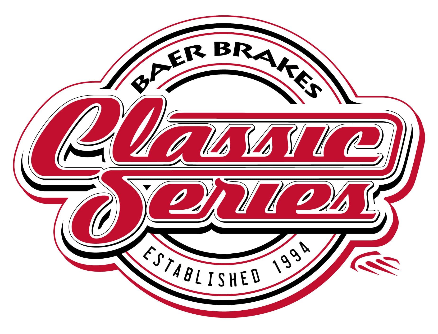 9597-4301678R - Image 3