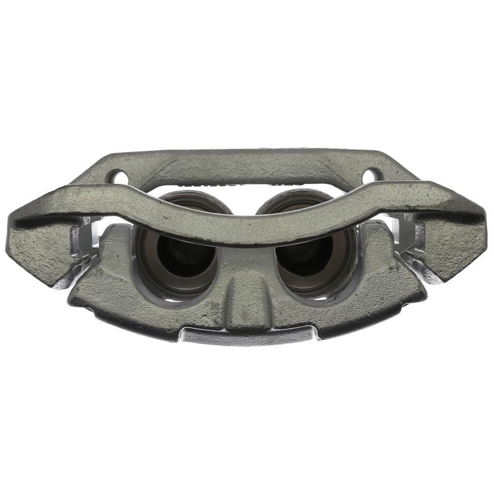 4-18FR2530C - Image 1