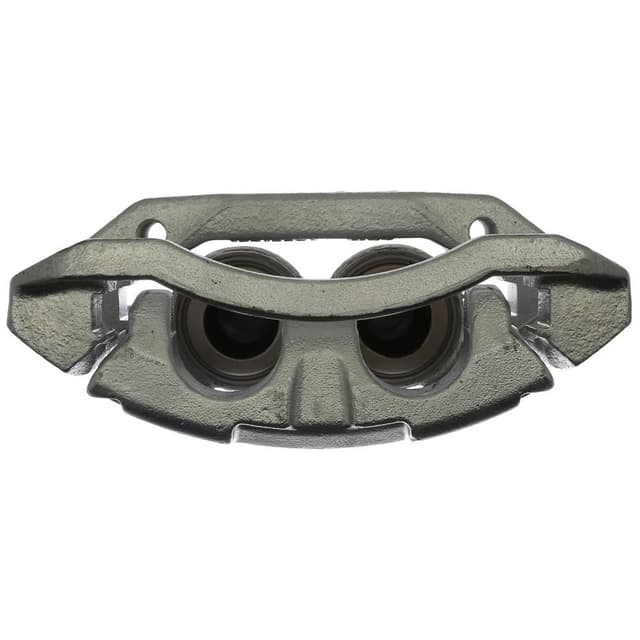 category-4-18FR2530C