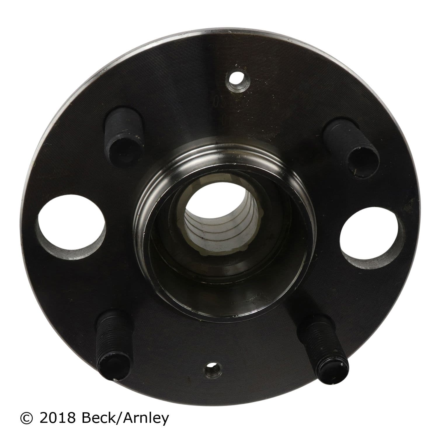 517-051-6042 - Image 2