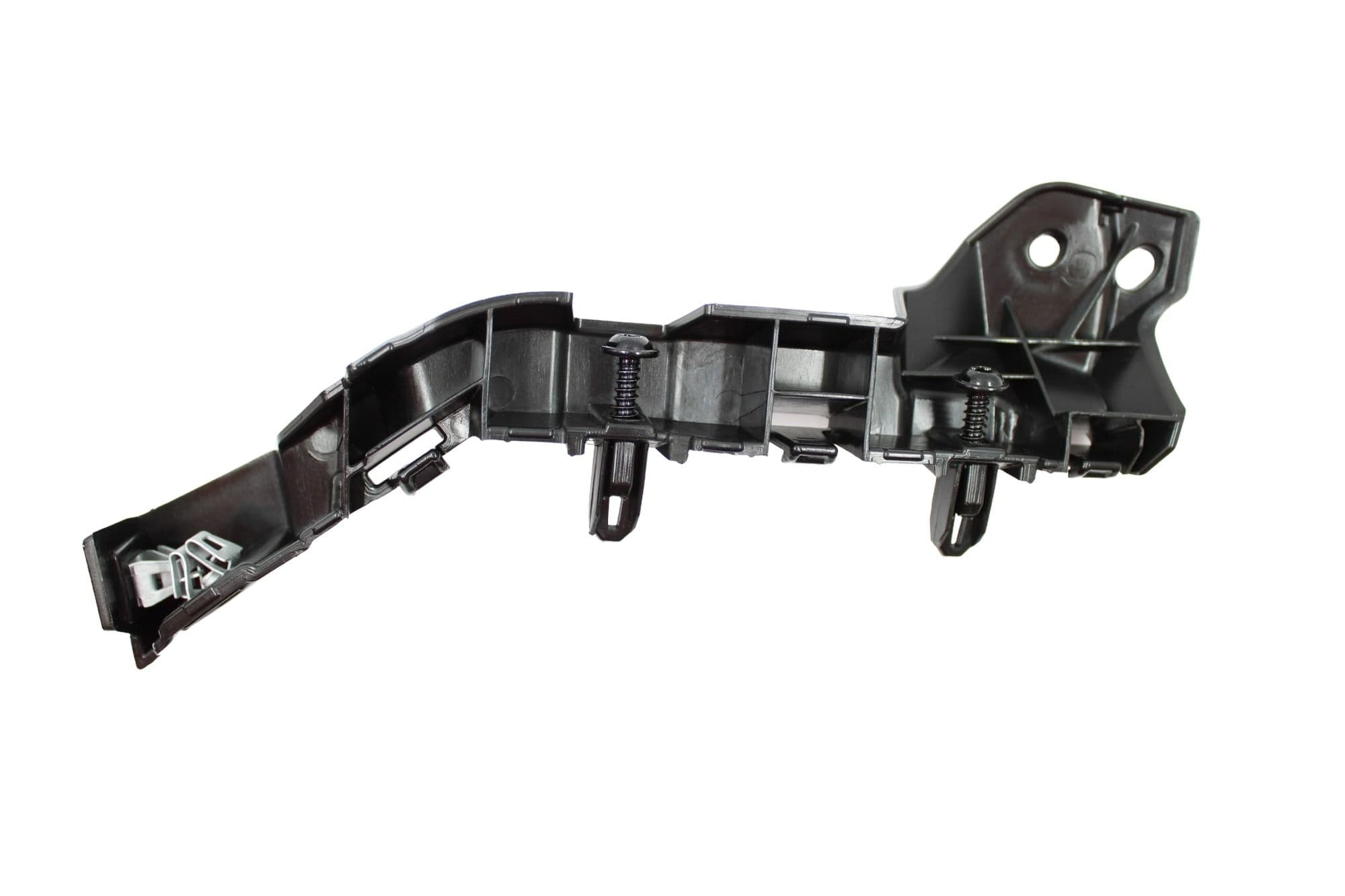 843-GM1042154 - Image 4